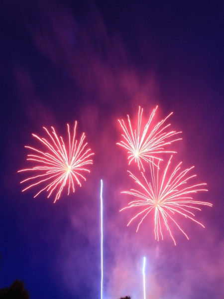 Sommerbiwak2011   164.jpg